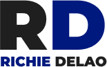 Richie Delao