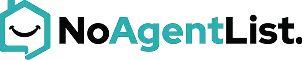 no agent list no agent list logo