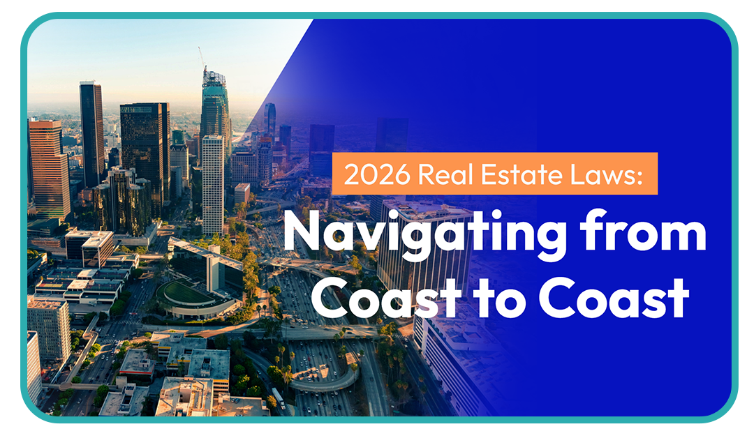 RD - Navigating Coast to Coast