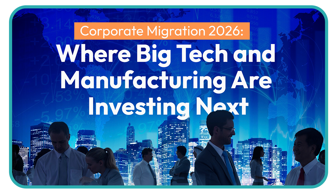 RD - Where Big Tech